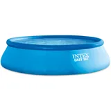 Intex Easy Set 457 x 122 cm