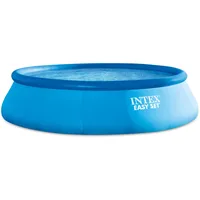 Intex Easy Set 457 x 122 cm