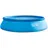 Intex Easy Set 457 x 122 cm