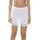 MEY Basics Lights Long Pants Weiß 48
