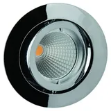 Rutec Einbaustrahler (55374)