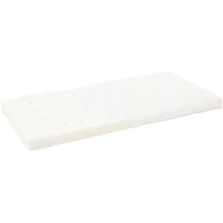 babybay babybay® Classic Fresh für Mini/Midi 40x81cm