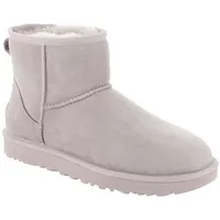 UGG Australia Classic Mini II Pale Smoke 47
