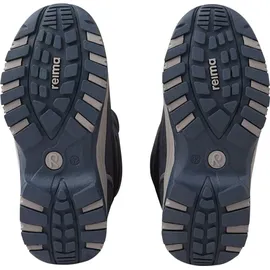 Reima Vimpeli Schneeschuhe - navy - EU 33