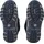 Reima Vimpeli Schneeschuhe - navy - EU 33