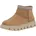 Rieker W2074-24