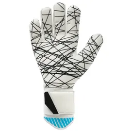 Uhlsport Torwarthandschuhe Fangmaschine Cybertec Ultragrip HN, 8.5