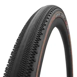 Vredestein Aventura Seta 700 x 38 Zoll schlauchloser Reifen