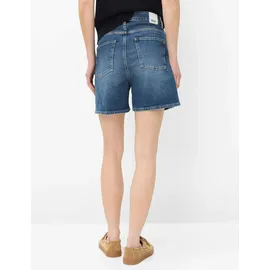 Brax Style BEACH B Blau 46
