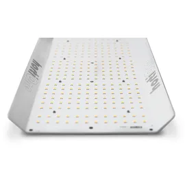hortiONE 420 LED 150W