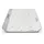 hortiONE 420 LED 150W