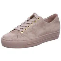 Paul Green Sneaker beige