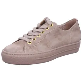 Paul Green Sneaker beige
