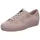 Paul Green Sneaker beige