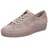 Sneaker beige