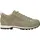 Dolomite 54 Low Evo Schuhe (Größe 47, gruen)