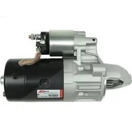 AS-PL Starter S0144 für Mercedes-Benz
