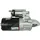 AS-PL Starter S0144 für Mercedes-Benz