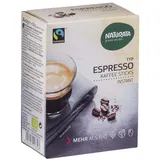 Naturata AG Espresso Bio 100 g