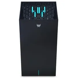 Acer Predator Connect X7S