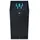 Acer Predator Connect X7S