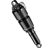 DT Swiss Federbein R 535 ONE Dämpfer 230 x 65 mm Schwarz