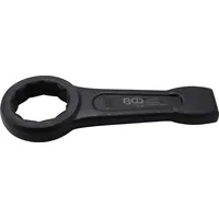 BGS Schlag-Ringschlüssel 80 mm