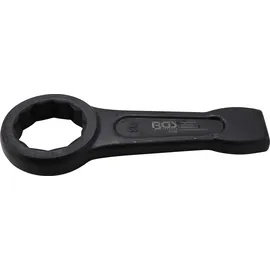 BGS Schlag-Ringschlüssel 80 mm