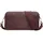 Liebeskind Berlin Clarice Crossbody M chillirot