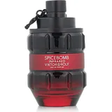 Viktor & Rolf Spicebomb Infrared Eau de Parfum