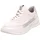 Legero Sprinter Damen Weite M Offwhite 38