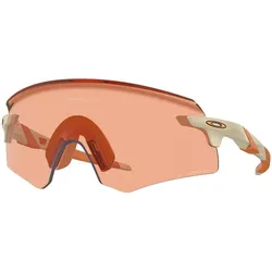 Oakley Encoder Matte Sand - Prizm Berry Beige Modell 2024