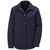 GOLDNER Jacke marine S