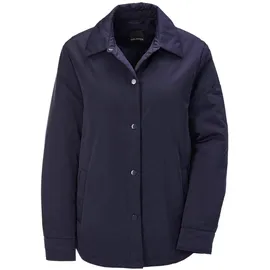 GOLDNER Jacke marine S