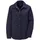 GOLDNER Jacke marine S