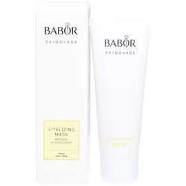 Babor Skinovage Vitalizing Mask 50 ml