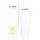 Babor Skinovage Vitalizing Mask 50 ml