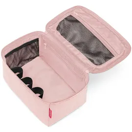 Reisenthel beautycase twist blush