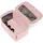 Reisenthel beautycase twist blush