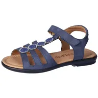 Ricosta Ana Blau 40