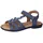 Ricosta Ana Blau 40