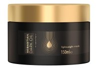 Preisvergleich Produktbild Sebastian Professional Dark Oil Maske 150 ml