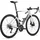 Giant Propel Advanced 2 2027 28 Zoll RH 54 cm Unisex weiß
