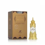 Afnan Abiyad Sandal Körperpflegeduft Öl 20 ml