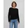 VILA Dalo Pullover Black 2XL