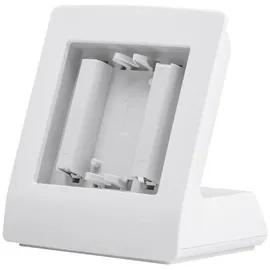 eQ-3 Homematic IP Tischaufsteller für Wandthermostat oder Wandtaster HMIP-DS55