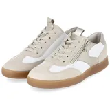 WALDLÄUFER H-Daisy Damen Beige 38
