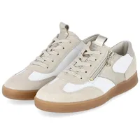 WALDLÄUFER H-Daisy Damen Beige 38