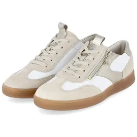 WALDLÄUFER H-Daisy Damen Beige 38