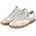 Beige 38